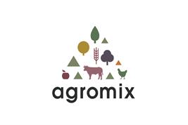 Agromix