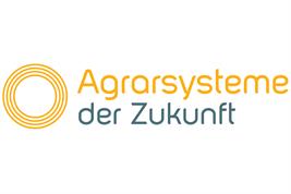 Logo des Projektes