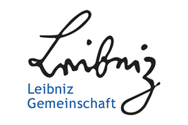 Leibniz-Logo