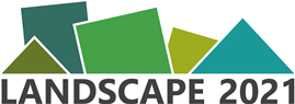 Landscape2021 logo