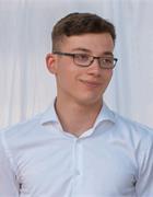 Bild Lukas Joachim Jahn